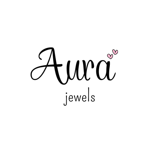 Aura Jewels